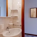 Guesthost - Turchese Seaview Apartmán Sanremo