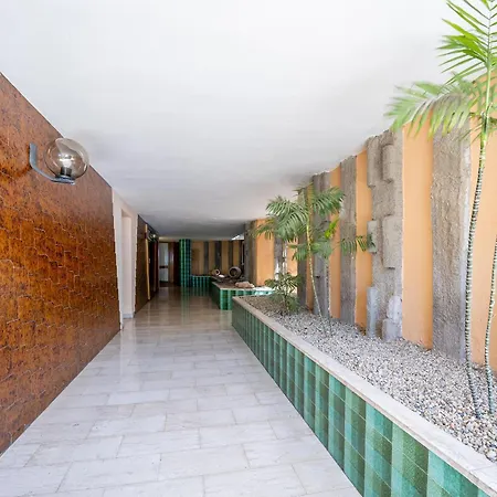 Appartamento Turchese Seaview Sanremo